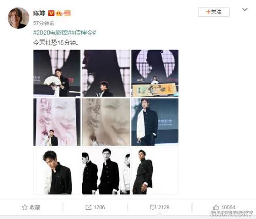 怎么购买日本钏路公立大学文凭毕业证